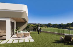 Mutxamel, Valencian Community 03110