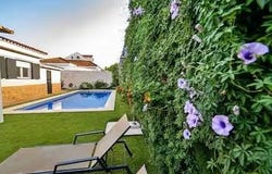 Espartinas, Andalusia 41807