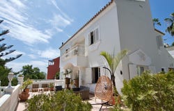 Benalmádena, Andalusia 29639