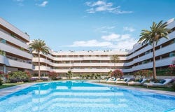 Torrox, Andalusia 29770