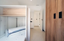 Benejuzar, Valencian Community 03390