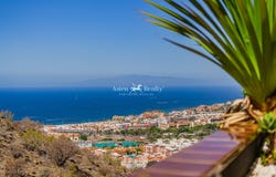 San Eugenio, Canary Islands 38660