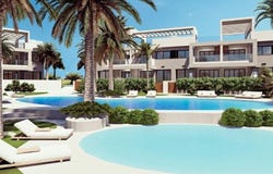 Torrevieja, Valencian Community 03185