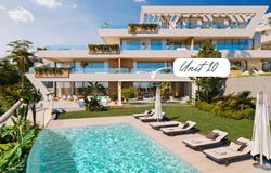 Marbella, Andalusia 29604