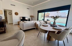 Rafal, Valencia 03369
