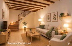Burriana, Valencian Community 12530