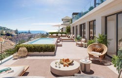 Málaga, Andalusia 29016