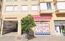 Valencia, Valencian Community