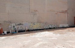 Torrevieja, Valencian Community 03182