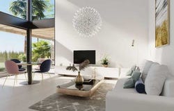 Finestrat, Comunidad Valenciana 03509