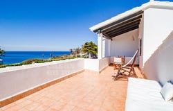 Sant Lluís, Balearic Islands 07710