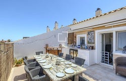 Jávea, Valencian Community 03730