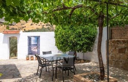 Alora, Andalusia 29500