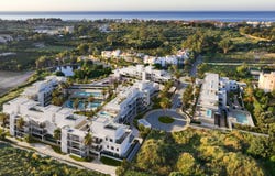 Estepona, Andalusia 29680