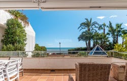 Altea, Valencian Community 03590