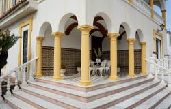 Manilva, Andalusia 29691