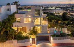 Marbella, Andalusia 29600