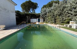 Valdemorillo, Community of Madrid 28210