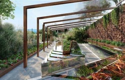 Fuengirola, Andalusia 29640