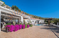Arenas, Andalusia 29753