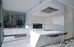 Sitges, Catalonia 08870