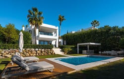 Marbella, Andalusia 29600