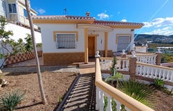 Torrox-Costa, Andalusia 29793