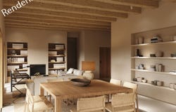 07871, Formentera, Balearic Islands