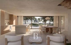 Son Ferrer, Balearic Islands 07181