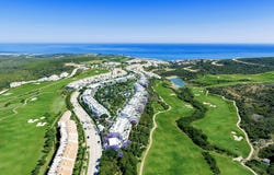 Sotogrande, Andalusia 11310