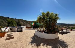 Albox, Andalusia 04692