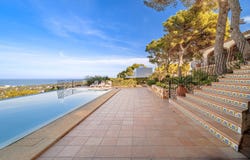 Jávea, Valencian Community 03730