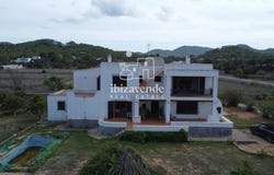 San Jose, Balearic Islands 07829