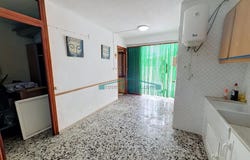 Tavernes de la Valldigna, Valencian Community 46760