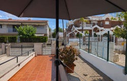 Cambrils, Catalonia 43850
