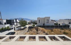 Polop, Valencian Community 03520