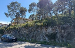 Canyelles, Catalonia