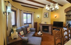 Els Poblets, Valencia 03779