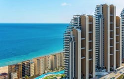 Benidorm, Valencian Community 03502