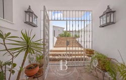 Estepona, Andalusia 29680