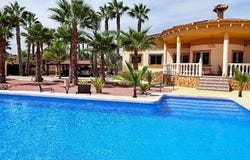 Catral, Costa Blanca (alicante)