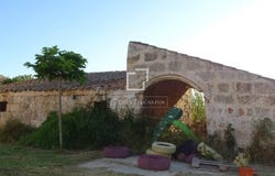 Ciutadella, Balearic Islands 07760
