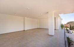 Benitachell, Valencia 03726