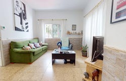 Las Palmas, Canary Islands 35011