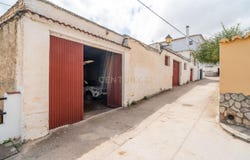 Burgo (El), Andalusia