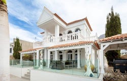 Adeje, Canary Islands 38670