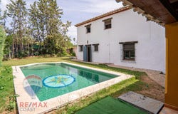 Archidona, Andalusia 29300