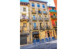 Guipúzcoa, Basque Country 20304