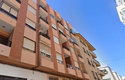 Sagunto/Sagunt, Valencian Community