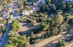 Mijas, Andalusia